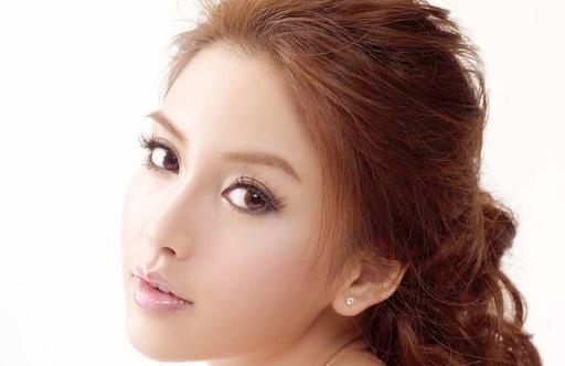 疤痕應(yīng)該如何去除？這些真相需要知道