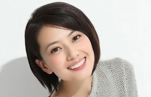6個(gè)吹發(fā)技巧 讓秀發(fā)不怕熱風(fēng)傷害