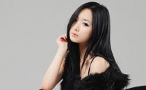 好的妝容就要趕走三個使用禁忌