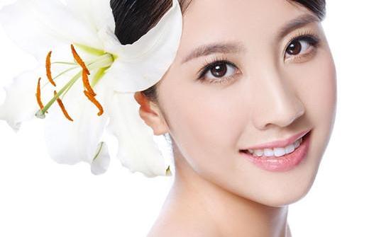 揭秘刷牙的誤區(qū)