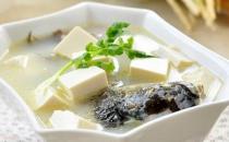 十種飲食搭配 健康又營(yíng)養(yǎng)