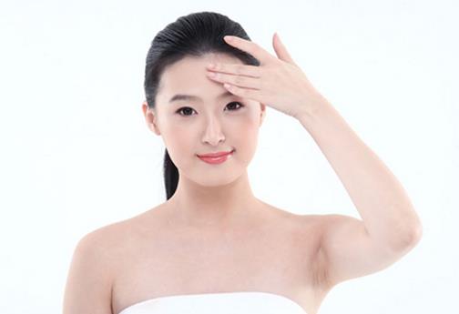 自體脂肪豐額頭有哪些優(yōu)勢