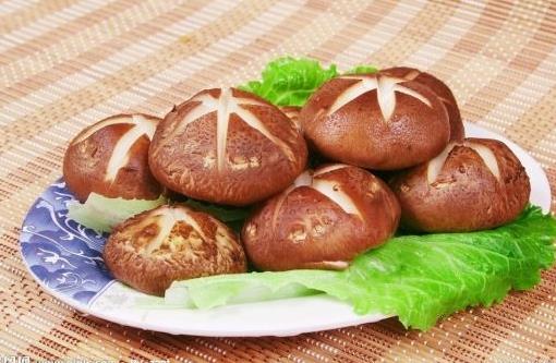 最滋養(yǎng)中國女人的六種好膳食