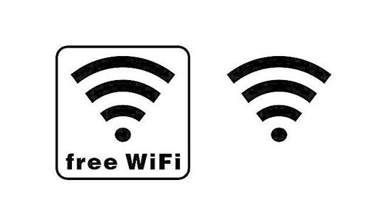 無線網(wǎng)絡(luò)Wifi輻射會(huì)影響兒童的記憶