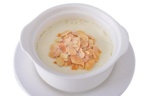 深秋瘦身食譜 讓你營(yíng)養(yǎng)減肥