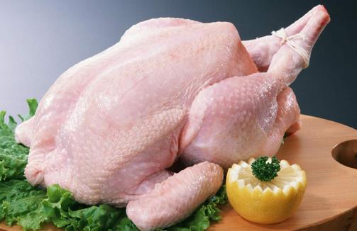 最佳美容法 好習(xí)慣養(yǎng)出漂亮女人