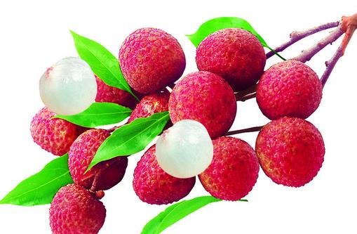 皮膚過敏怎么辦？7種抗過敏天然食物