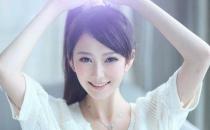 美容又健體離不開(kāi)的五色食物