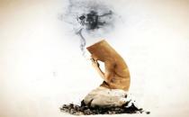 吃藥的時(shí)候能夠抽煙嗎？