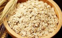 燕麥的驚奇美容功效 你會(huì)用嗎？