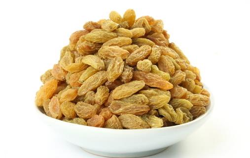 好膚質(zhì)吃出來(lái) 營(yíng)養(yǎng)師推薦5類護(hù)膚食物