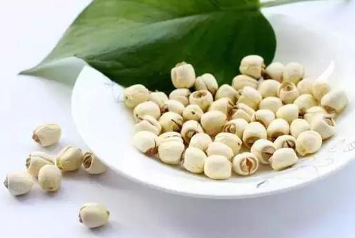 簡單的食物能夠創(chuàng)造不老的傳奇