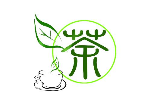不可以用茶、果汁和咖啡服藥的原因