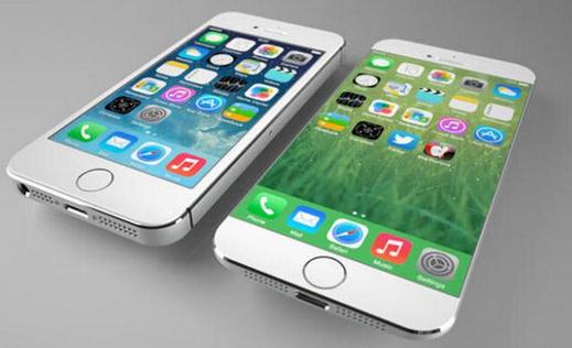 如何正確給iPhone手機(jī)充電？
