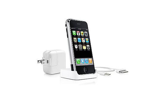 如何提高iPhone手機的充電效率？