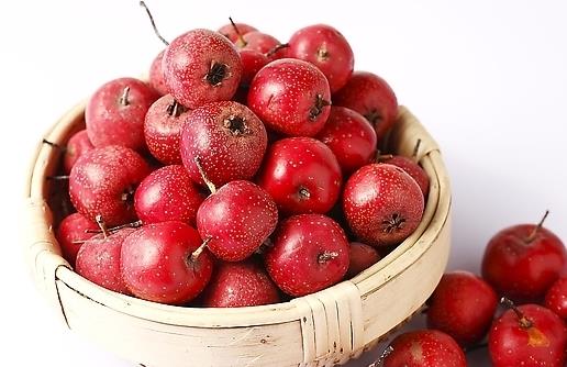 8個(gè)食療秘方 還你無(wú)瑕白嫩肌