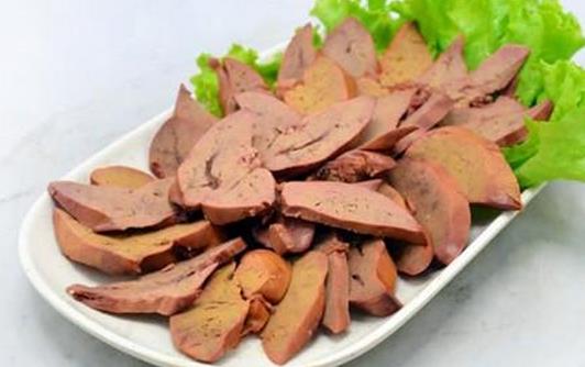 女人不能缺少的十種養(yǎng)顏食物