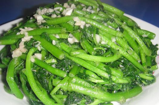 5大美容護(hù)膚食物 小伙伴們get起來(lái)吧