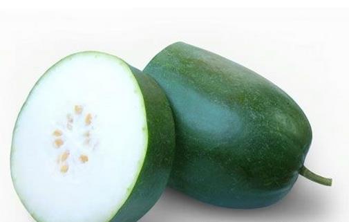 女人如何吃出好肌膚？八種食物必不可少
