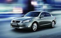 ?汽車保養(yǎng)的小常識(shí)