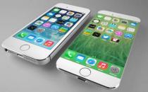 如何正確給iPhone手機(jī)充電？