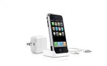 如何提高iPhone手機的充電效率？
