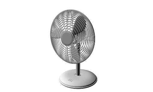 電風(fēng)扇的選購有哪些要點(diǎn)？
