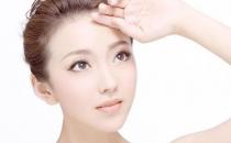 額頭長(zhǎng)痘是脾氣大？排毒祛痘有絕招