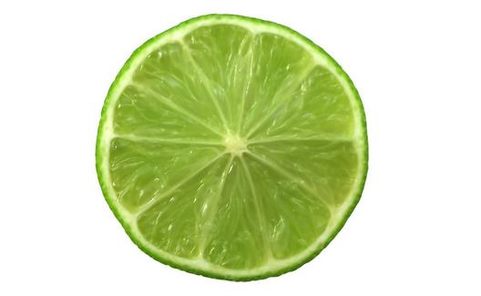 這些祛斑美膚的禁忌 你可知道？