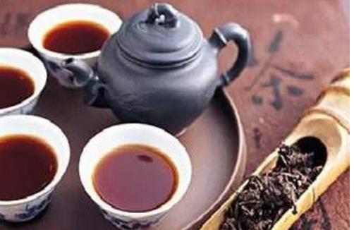 菜譜有問(wèn)題 這些食物讓肌膚美白徒勞無(wú)功