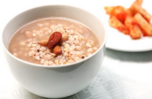 節(jié)后吃什么清腸胃？清腸胃食療方與食物推薦