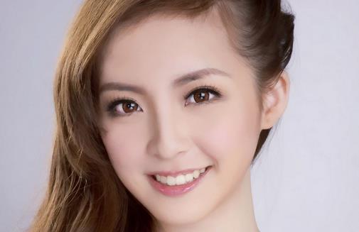 耳垂小福薄？豐耳垂讓你做有福之人