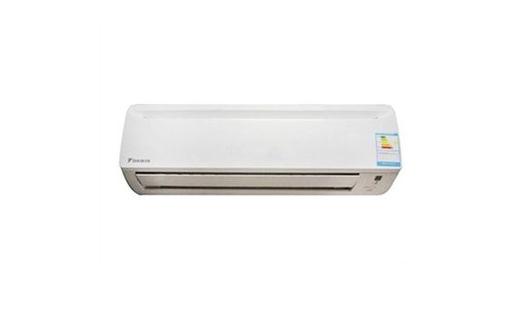 夏季如何合理健康的使用空調(diào)