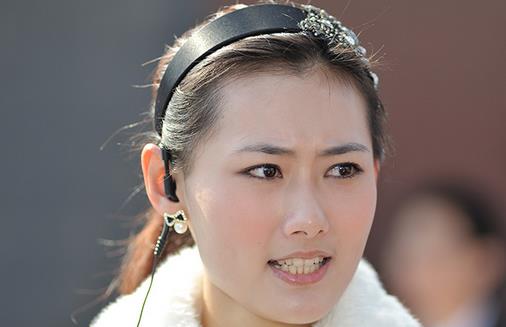 養(yǎng)顏護膚有妙招選對方法很重要