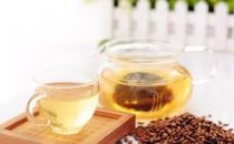 節(jié)后怎么吃解油膩？解油膩食物盤點