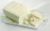 吃什么抗衰老？25種抗衰老食物盤點(diǎn)