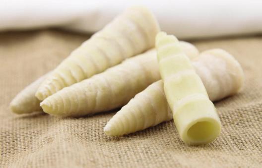 立春后吃什么最養(yǎng)生？11種養(yǎng)生食物推薦