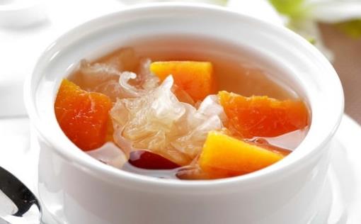 2款薏米營(yíng)養(yǎng)粥 減肥好幫手