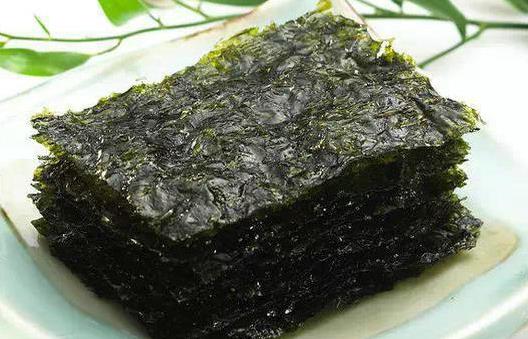 經(jīng)常出虛汗吃什么好？推薦2種食物與6個食療方