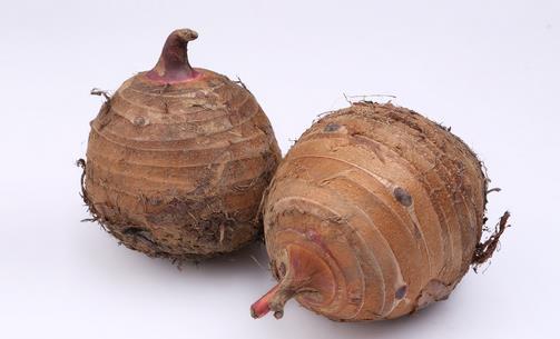 光吃肉？6種素食比肉類有營養(yǎng)