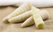 立春后吃什么最養(yǎng)生？11種養(yǎng)生食物推薦