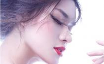 0°到60°單眼皮眼妝畫(huà)法 總有一個(gè)角度適合你