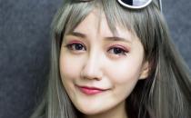 簡(jiǎn)單少女妝 新手也能畫(huà)的很好