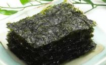 經(jīng)常出虛汗吃什么好？推薦2種食物與6個食療方