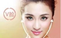 瘦臉最有效的動(dòng)作是什么