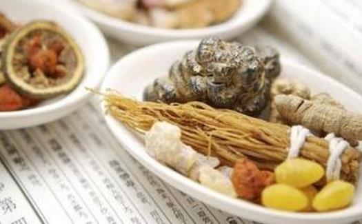 煲湯用什么藥材好？春季煲湯注意事項