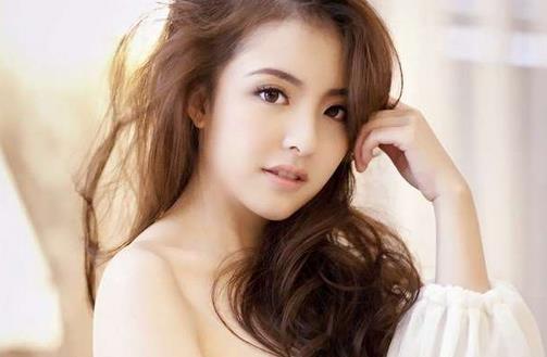 白醋洗臉揮別臉部色斑問(wèn)題