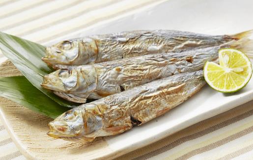 甩掉大餅?zāi)?種食物不可少