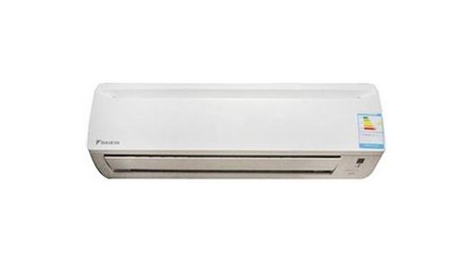 空調(diào)怎么使用更加省電？