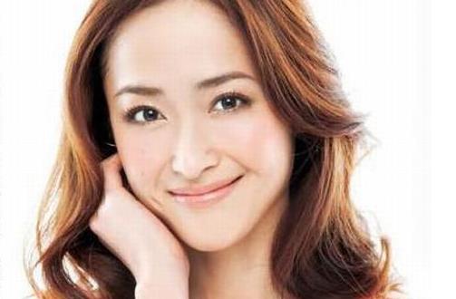 常見瘦臉的方法的總結(jié)